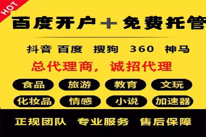 SEM运营公司案例解析：数据分析与优化